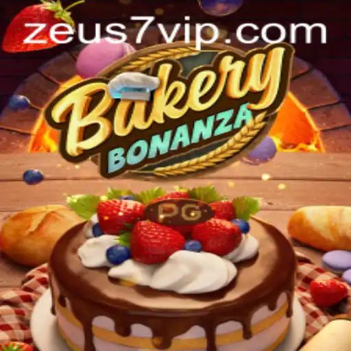 BakeryBonanza: Mergulhe no Delicioso Mundo do Empreendedorismo de Confeitaria