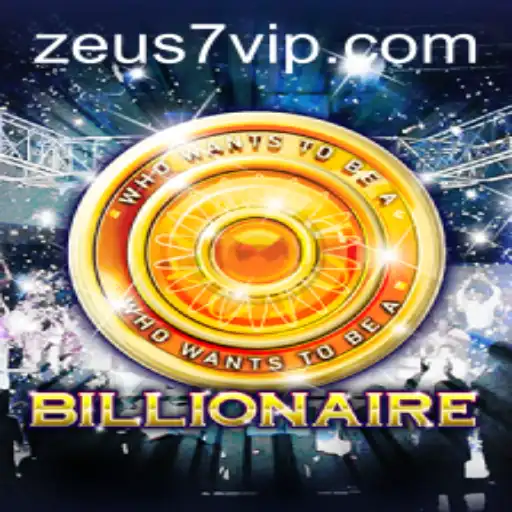Explorando o Fascinante Mundo do Jogo 'Billionaire'