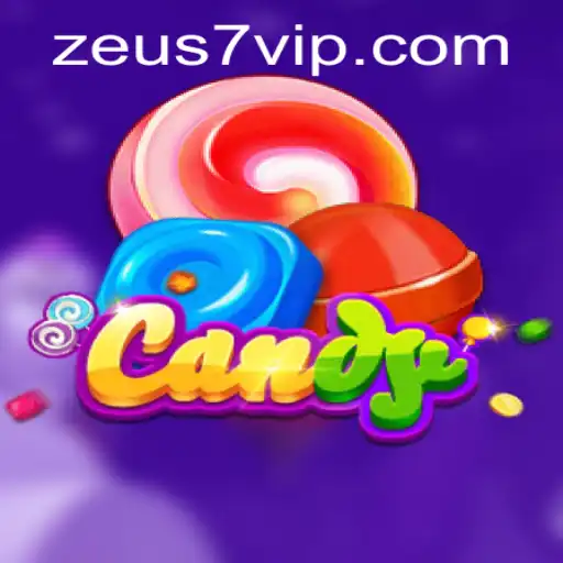 Explorando o Fascinante Mundo do Jogo 'Candy' e a Influência de 'Zeus7'