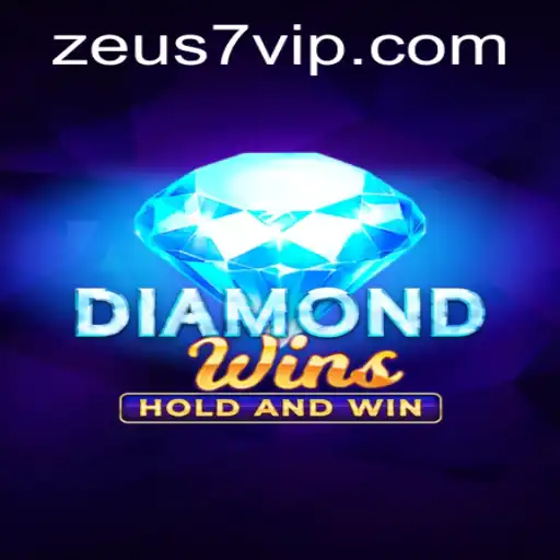 Explorando o Universo de DiamondWins: Um Olhar Detalhado