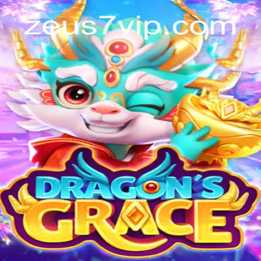 Explorando o Fascinante Universo de DragonsGrace: Um Guia Completo