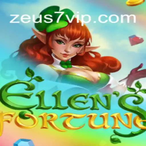 Descubra EllensFortune: Um Mundo de Aventura e Estratégia
