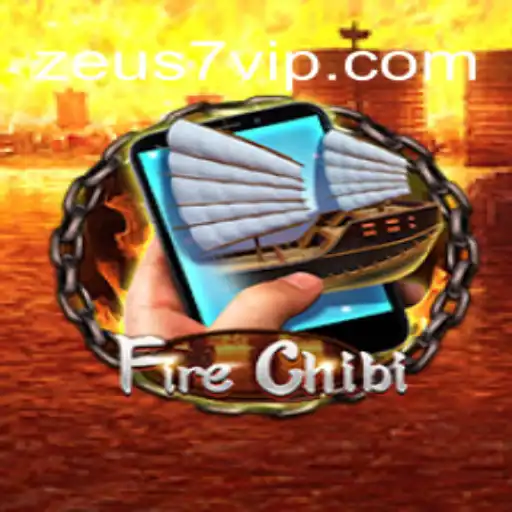 Explorando o Mundo de FireChibiM: Aventura e Estratégia com Zeus7