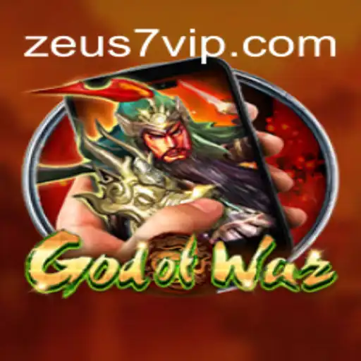 Explorando o Universo de GodofWarM: Um Mergulho na Mitologia e Aventura