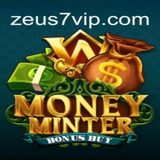 MoneyMinterBonusBuy - Descubra a Emoção e Estratégia deste Jogo Inovador