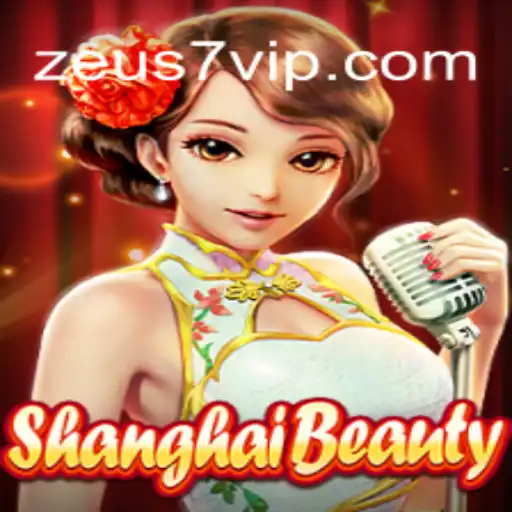 Explorando ShanghaiBeauty: O Jogo que Une Tradição e Modernidade