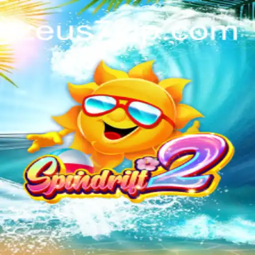 Descubra Spindrift2: A Nova Era dos Jogos de Aventura com Zeus7