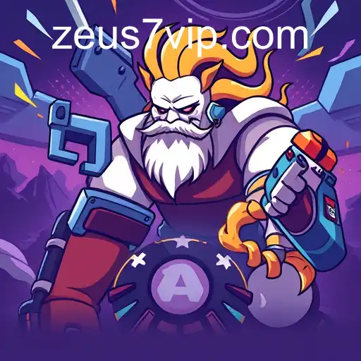 Comunidade Jogadores