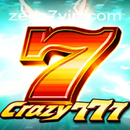 Descubra o Fascinante Mundo de Crazy777: Aventura Mítica e Estratégia