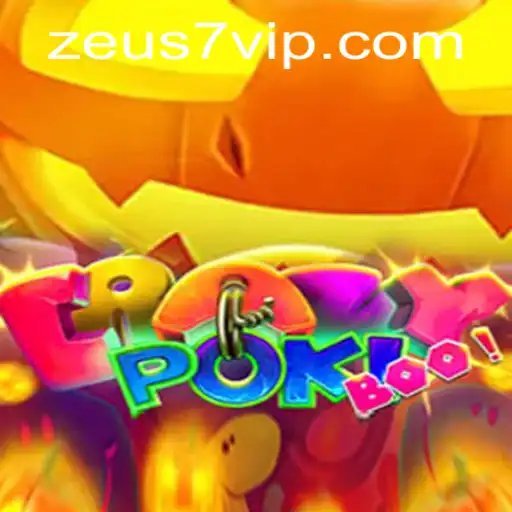 CrazyPokiBoo: O Jogo Que Conquistou o Mundo dos Games