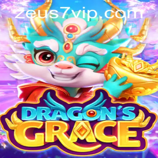 Explorando o Fascinante Universo de DragonsGrace: Um Guia Completo