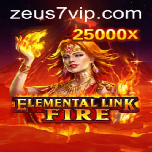 ElementalLinkFire: O Jogo de Estratégia com Zeus7