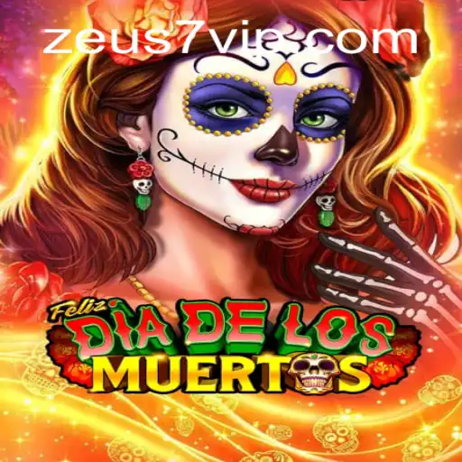 Descubra o Mundo de 'FelizDiadelos': O Jogo de Aventura com Zeus7