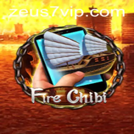Explorando o Mundo de FireChibiM: Aventura e Estratégia com Zeus7