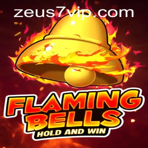 Descubra o Intrigante Mundo de FlamingBells: Um Jogo Envolvente com Zeus7