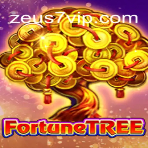 Explorando o Empolgante Mundo de FortuneTree e Zeus7