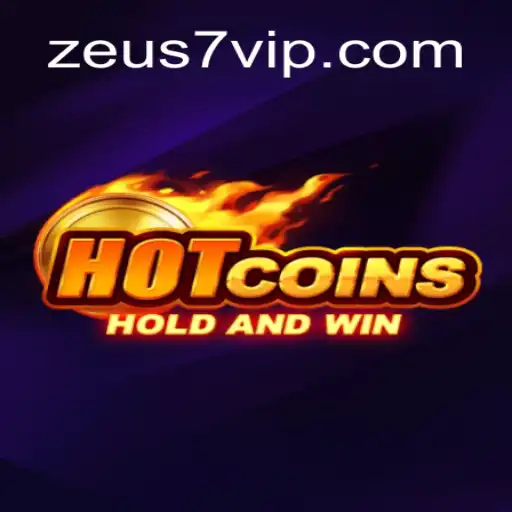 Introdução e Regras do Jogo HotCoins: Explorando o Universo de Zeus7