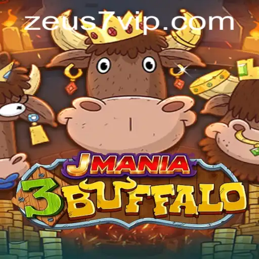 Explorando o Universo de JMania3Buffalo: A Aventura Interativa do Momento