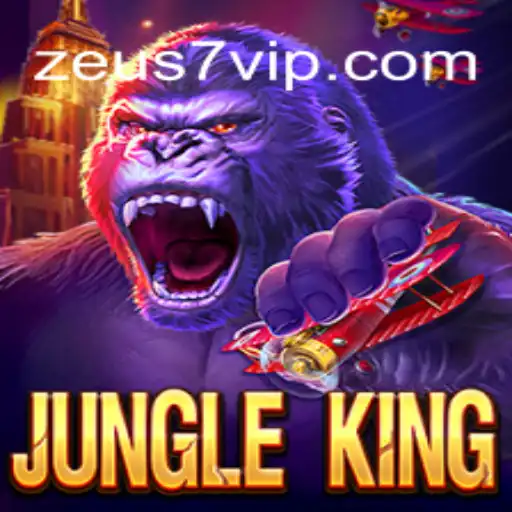 Explorando o Mundo de JungleKing: Aventura e Estratégia em um Só Jogo
