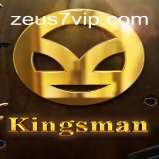 Explorando o Mundo de Kingsman: Aventura e Estratégia no Jogo Zeus7