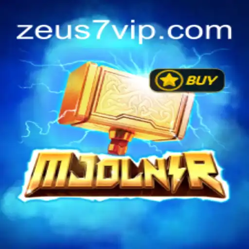 Descubra Mjolnir: A Nova Sensação dos Jogos de Tabuleiro