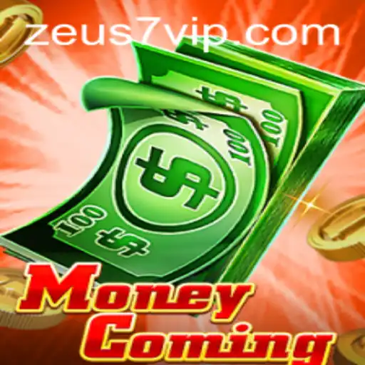 Explorando MoneyComing: Um Mergulho no Universo de Zeus7