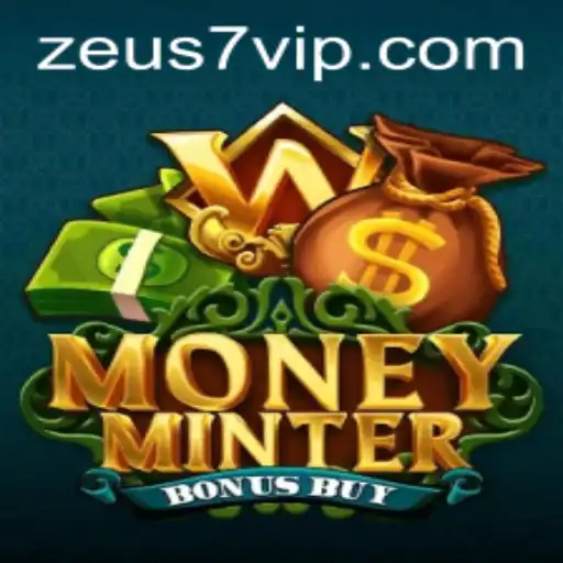 MoneyMinterBonusBuy - Descubra a Emoção e Estratégia deste Jogo Inovador
