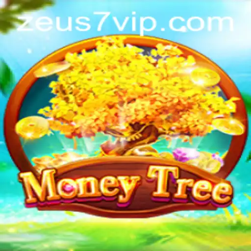 Explorando o Mundo de MoneyTree: O Jogo Revolucionário com Zeus7