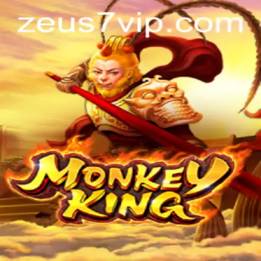 Descubra o Encantador Mundo de MonkeyKing: Aventuras e Estratégia