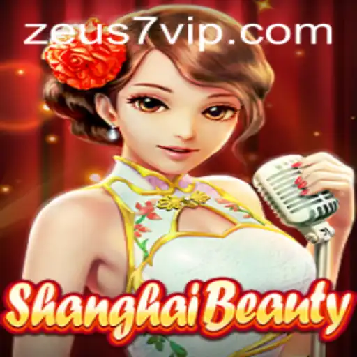 Explorando ShanghaiBeauty: O Jogo que Une Tradição e Modernidade