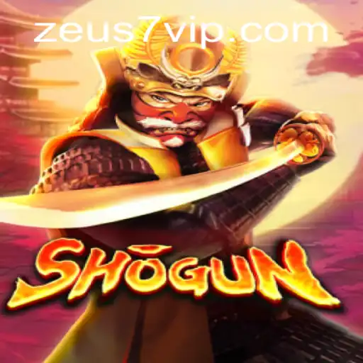 Explorando Shogun: Uma Imersão no Tabuleiro da Estratégia