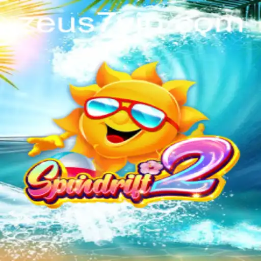 Descubra Spindrift2: A Nova Era dos Jogos de Aventura com Zeus7