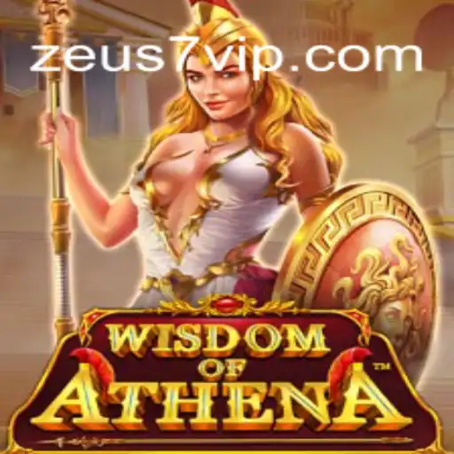 Explorando a Estratégia e Aventura em WisdomofAthena