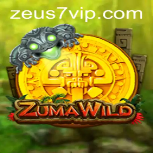 Descubra o Mundo de ZumaWild: Aventura e Estratégia com Zeus7